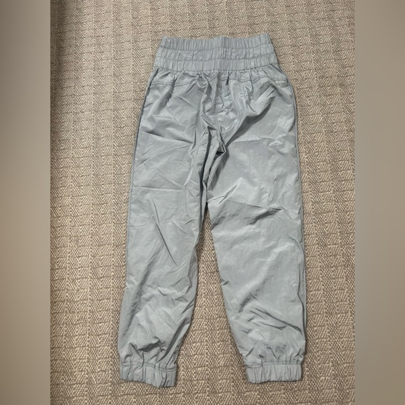 Free People movement pants - Picture 5 of 6